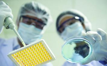 ����÷��MGM(�й���)��������