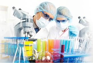 Ò©ÎïÁÙ´²Ç°Ñо¿