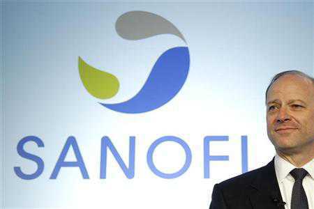 ÃÀ¸ß÷¡¤MGM(ÖйúÓÎ)¹ÙÍøÕýÍø