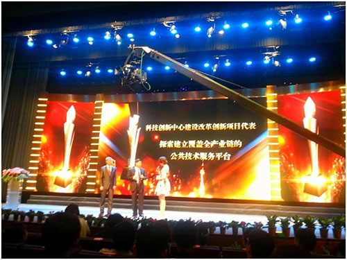 ����÷��MGM(�й���)��������