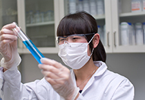 ÃÀ¸ß÷¡¤MGM(ÖйúÓÎ)¹ÙÍøÕýÍø