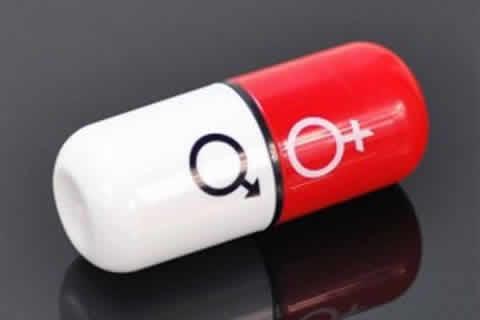 ����÷��MGM(�й���)��������