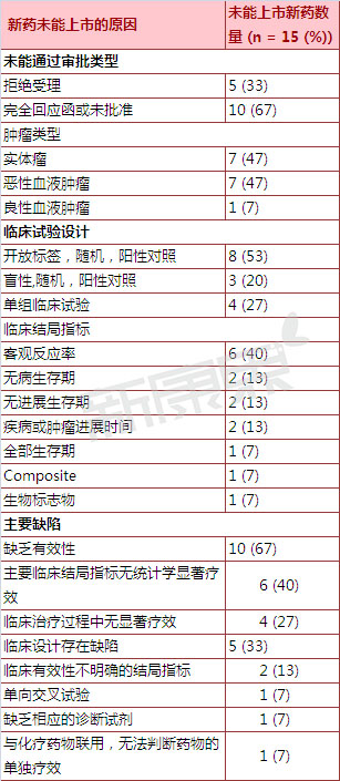 ÃÀ¸ß÷¡¤MGM(ÖйúÓÎ)¹ÙÍøÕýÍø