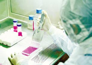 ����÷��MGM(�й���)��������