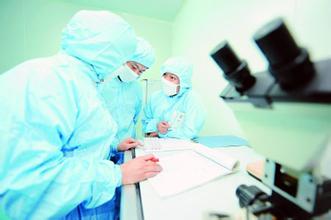 ����÷��MGM(�й���)��������