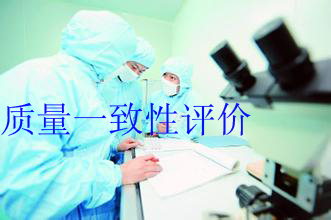 ����÷��MGM(�й���)��������