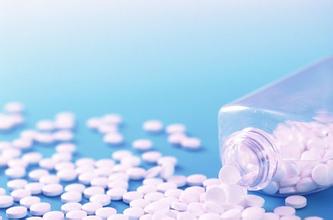 ÃÀ¸ß÷¡¤MGM(ÖйúÓÎ)¹ÙÍøÕýÍø