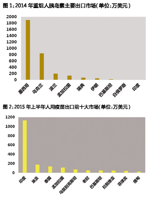 ÃÀ¸ß÷¡¤MGM(ÖйúÓÎ)¹ÙÍøÕýÍø