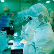 ����÷��MGM(�й���)��������