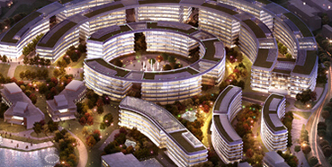 �ټһ�&����÷����ҩ�￪�����ٴ�ǰ�о���������ɳ��