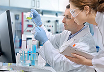 ����÷��MGM(�й���)��������