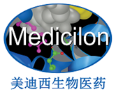 ����÷��MGM(�й���)��������