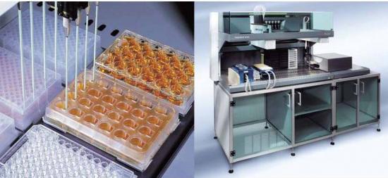 ��������/��л�Լ���ҩ�����ɸѡ