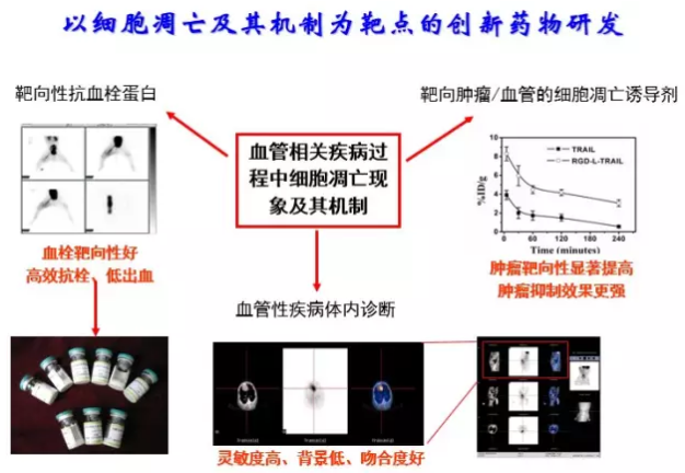 ÃÀ¸ß÷¡¤MGM(ÖйúÓÎ)¹ÙÍøÕýÍø