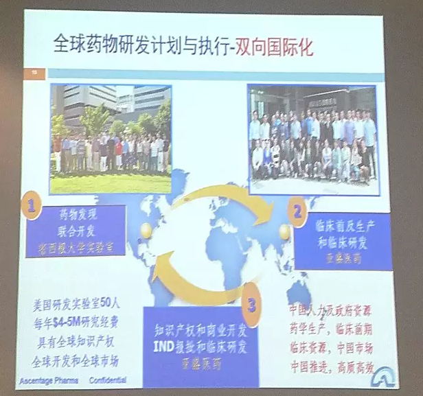 ÃÀ¸ß÷¡¤MGM(ÖйúÓÎ)¹ÙÍøÕýÍø