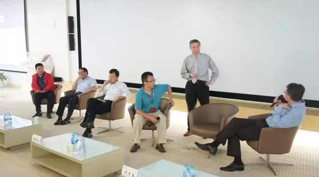 ÃÀ¸ß÷¡¤MGM(ÖйúÓÎ)¹ÙÍøÕýÍø