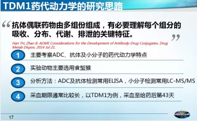 ÃÀ¸ß÷¡¤MGM(ÖйúÓÎ)¹ÙÍøÕýÍø