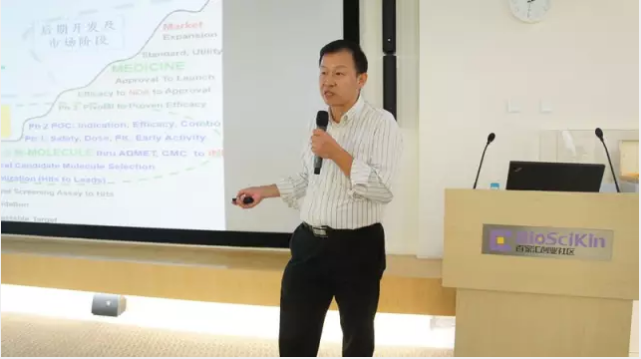 ÃÀ¸ß÷¡¤MGM(ÖйúÓÎ)¹ÙÍøÕýÍø