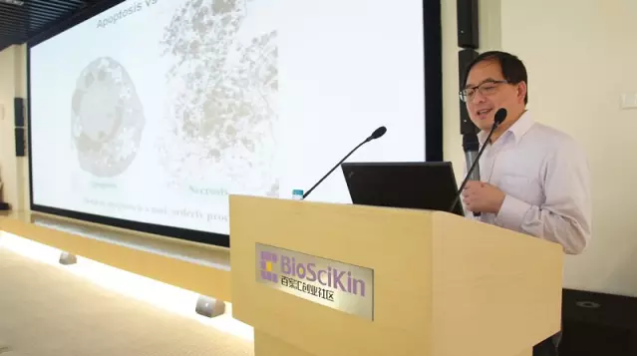 »ª×Ó´º½ÌÊÚ »ª×Ó´º½ÌÊÚ