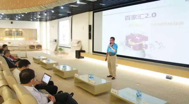 ÃÀ¸ß÷¡¤MGM(ÖйúÓÎ)¹ÙÍøÕýÍø