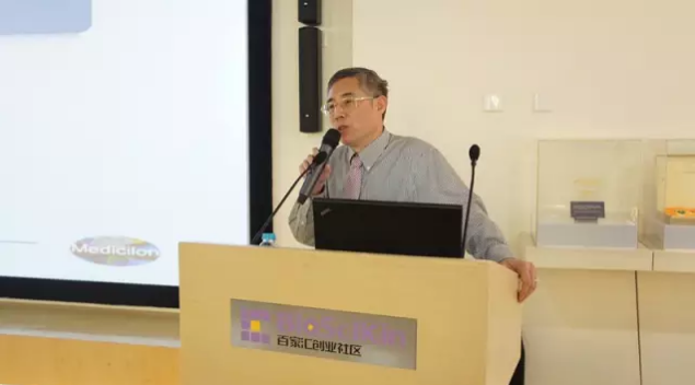 ÃÀ¸ß÷¡¤MGM(ÖйúÓÎ)¹ÙÍøÕýÍø