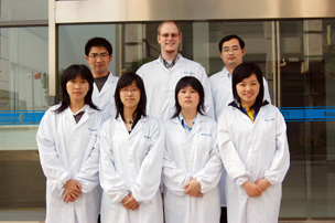 ÃÀ¸ß÷-Ò©Àí¶¾ÀíÑо¿Ð¡×é ÃÀ¸ß÷-Ò©Àí¶¾ÀíÑо¿Ð¡×é