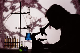 ¼±ÐÔ¶¾ÐÔÊÔÑé ¼±ÐÔ¶¾ÐÔÊÔÑé