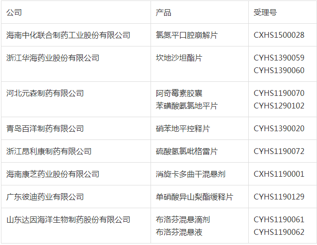 ÃÀ¸ß÷¡¤MGM(ÖйúÓÎ)¹ÙÍøÕýÍø