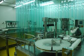 ����÷��MGM(�й���)��������