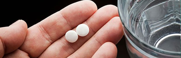 ����÷��MGM(�й���)��������