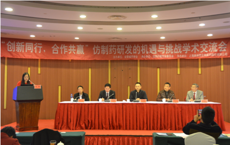 ����÷��MGM(�й���)��������