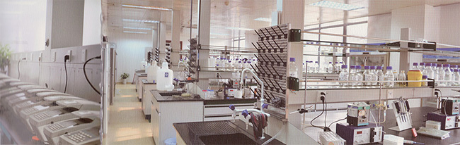 ����÷��MGM(�й���)��������