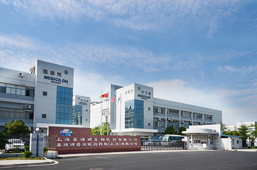 ����÷����ҽҩ