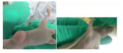 ÂãÊó³ÉÁöʵÑé ÂãÊó³ÉÁöʵÑé