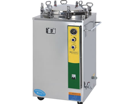 ÃÀ¸ß÷¡¤MGM(ÖйúÓÎ)¹ÙÍøÕýÍø