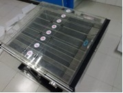 ÃÀ¸ß÷¡¤MGM(ÖйúÓÎ)¹ÙÍøÕýÍø