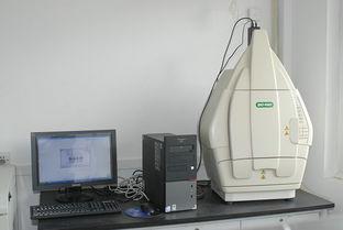 ÃÀ¸ß÷¡¤MGM(ÖйúÓÎ)¹ÙÍøÕýÍø