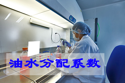 ��ˮ����ϵ���ⶨ