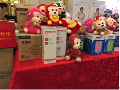 ����÷��MGM(�й���)��������