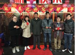 ����÷��MGM(�й���)��������