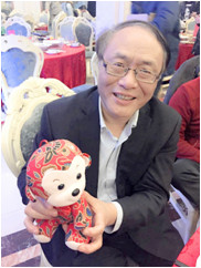 ����÷��MGM(�й���)��������