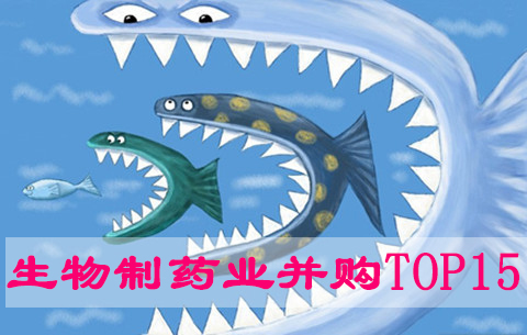 ����÷��MGM(�й���)��������