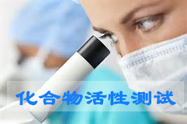 ���������ɸѡ