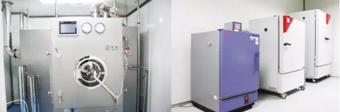 ����÷��MGM(�й���)��������