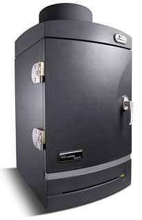 �����ѧ����ϵͳ