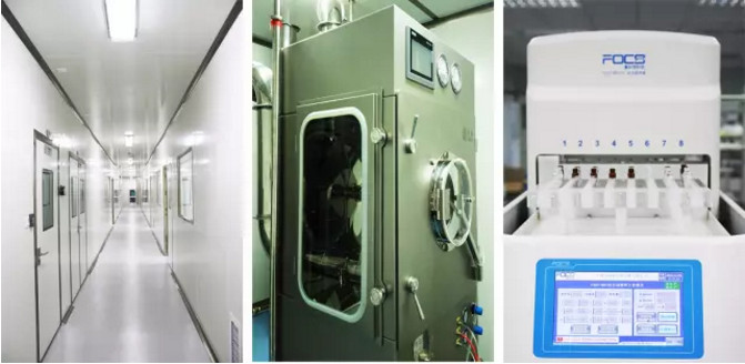 ����÷��MGM(�й���)��������