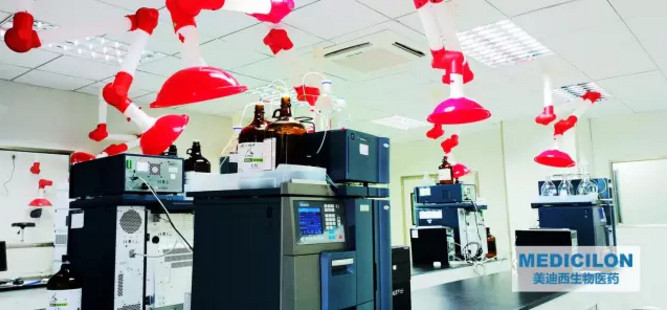 ����÷��MGM(�й���)��������