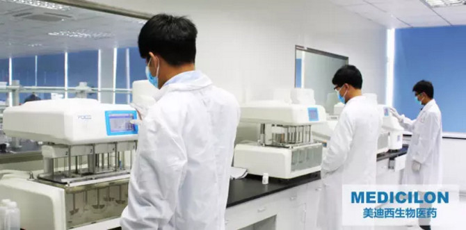 ����÷��MGM(�й���)��������