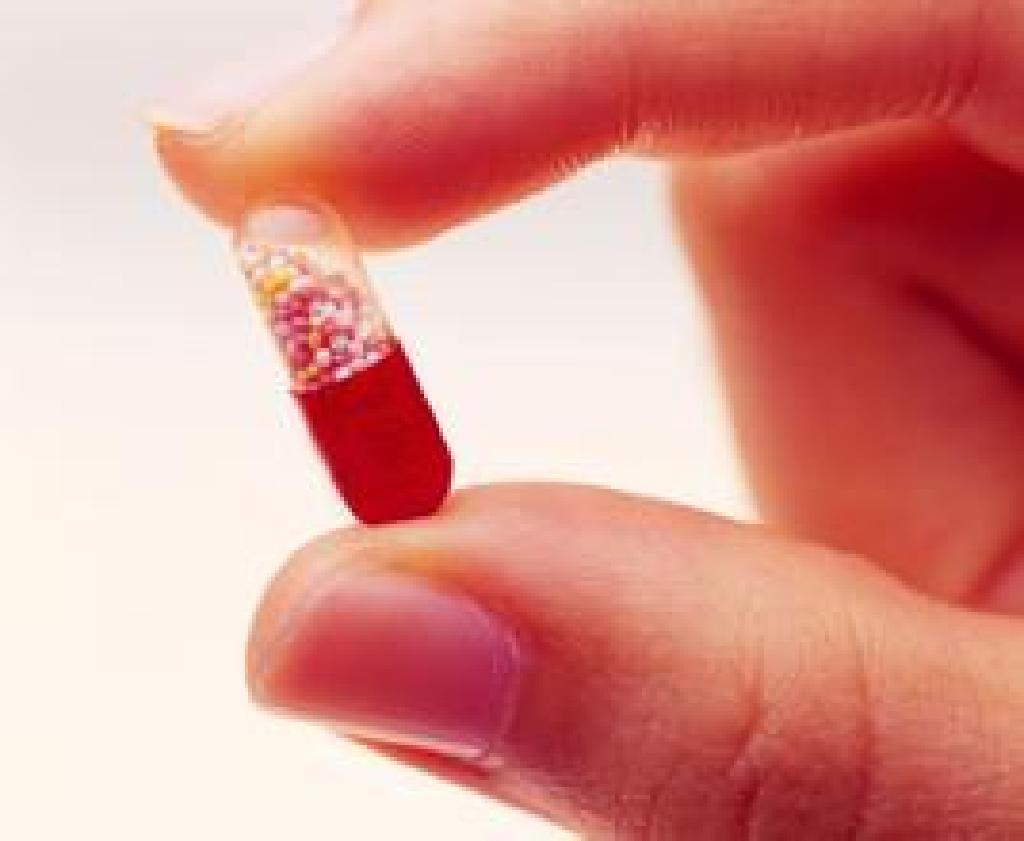 ����÷��MGM(�й���)��������