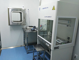 ΢����ʵ����